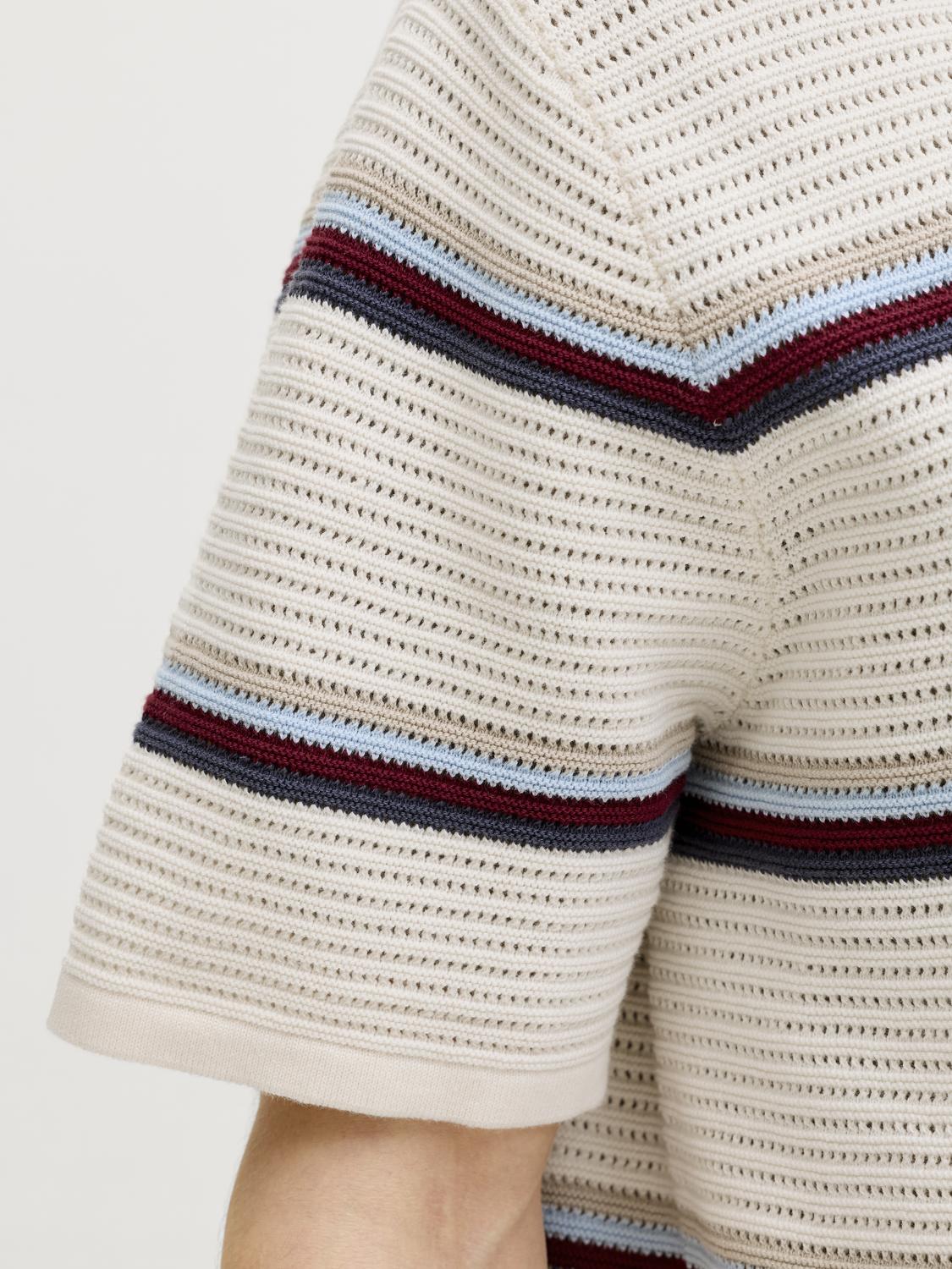 model_shot-detail